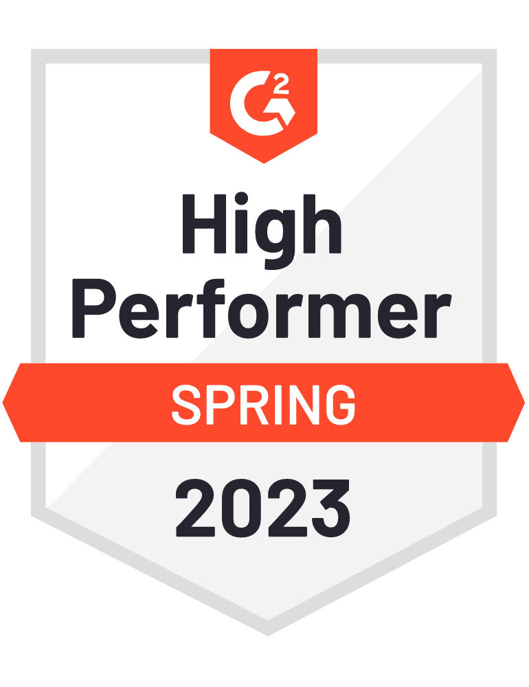 AuditManagement_HighPerformer_HighPerformer