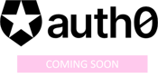 Auth0 Coming Soon2