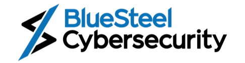 BSC logo