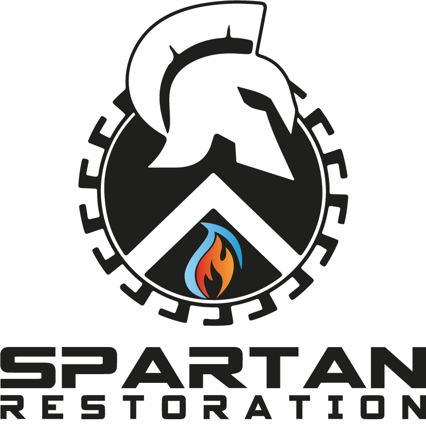 Black Logo PNG - Short