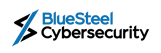 BlueSteel Cybersecurity