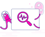 CAPA Workflows