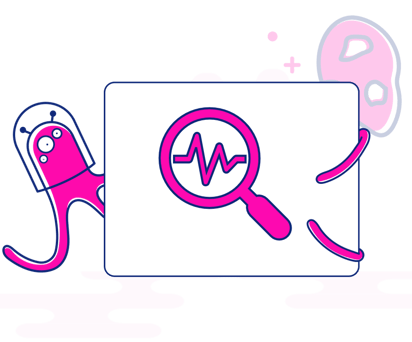 CAPA Workflows