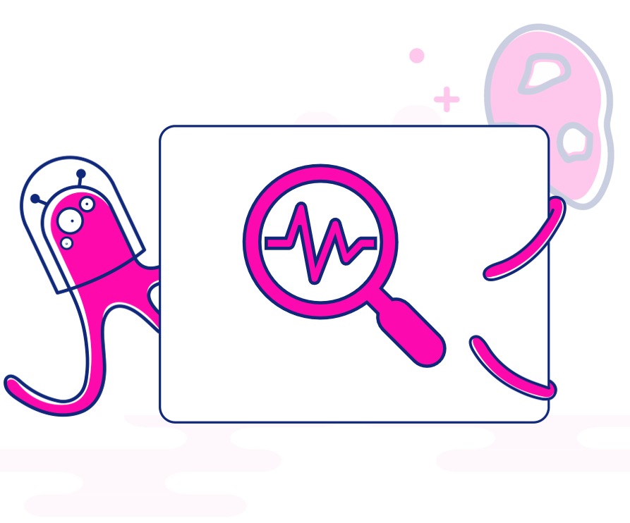 Compliance Workflows