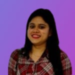 Chanda Tripathy (2)