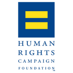 Charity org logos (1)