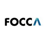 Charity org logos (2)