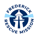 Charity org logos