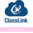 Class Link Contact Us