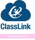 ClassLink Coming Soon