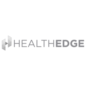 Healthedge