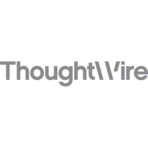 Thoughtwire