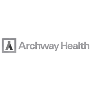 Archway Health