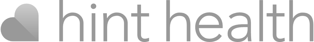Hint-Health-mono-gray