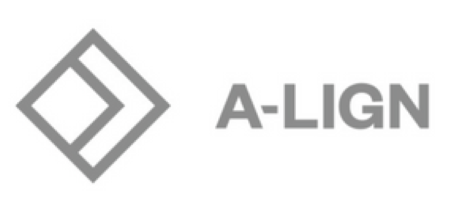 Logos_resized-01_grey