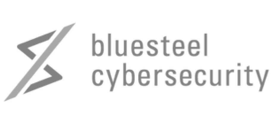 Logos_resized-02_grey