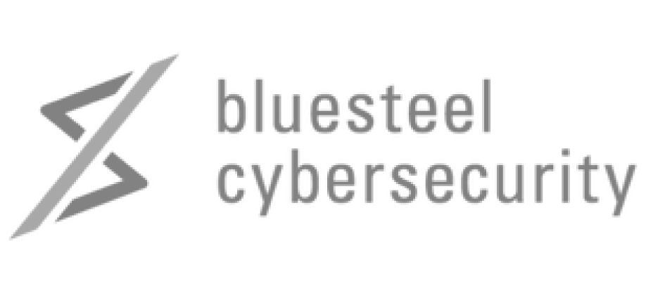 Bluesteel Cybersecurity