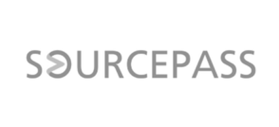 Logos_resized-03_grey