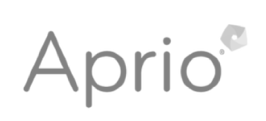 Logos_resized-04_grey