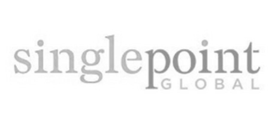 Logos_resized-05_grey