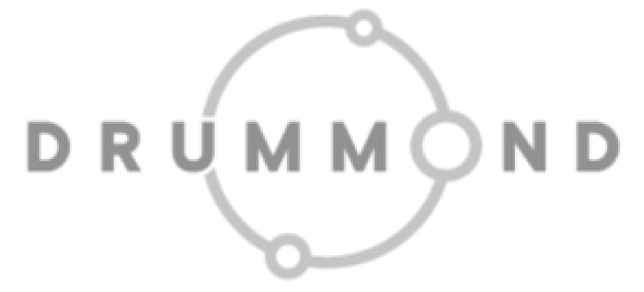 Logos_resized-06_grey