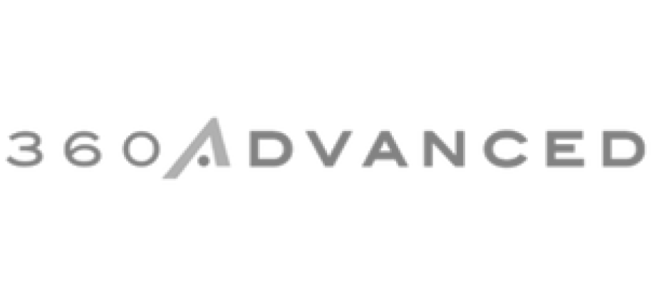 Logos_resized-08_grey