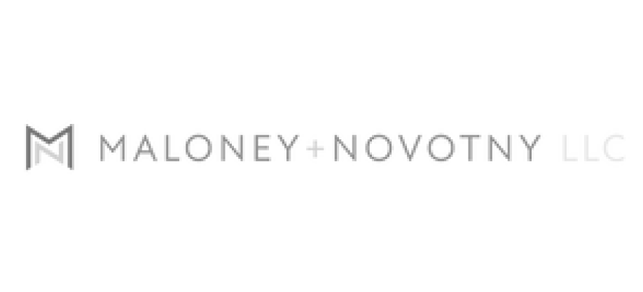Maloney + Novotny