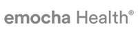 emocha Health