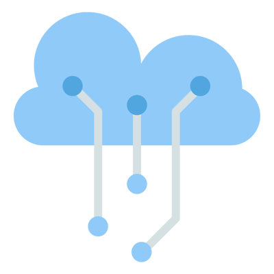 Cloud Services