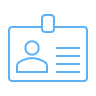 Complete Your Corporate Profile
