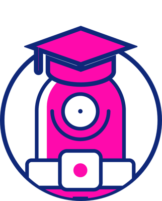 Compliance Grad-1