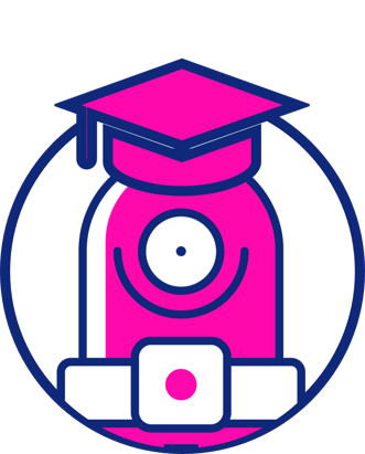 Compliance Grad-1