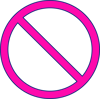 Relying on Static Lists