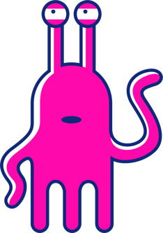 Contrarian Colleen_BLUE-png-3