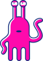 Contrarian Colleen_BLUE-png-3