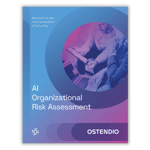 Copy of simple AI Risk Assessment (1)