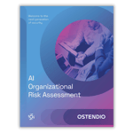 Copy of simple AI Risk Assessment (1)