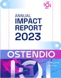 Cover - Annual Impact Report 2024 (1)