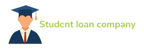 Student Loan Company Case Study