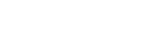 1_white