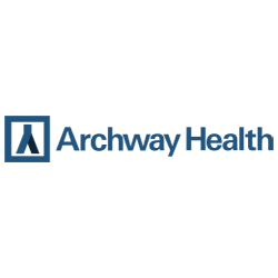 Archway Health Logo