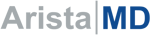 AristaMD Case Study