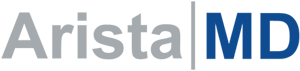 AristaMD_Logo