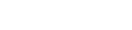 AristaMD_Logo_White
