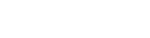 Welldoc_white