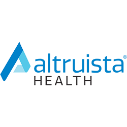 altruista health logo