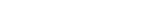 arklign_white