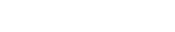 emocha Logo_white