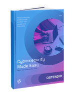 Cybersecurity Made Easy