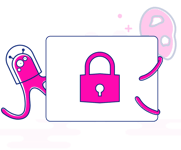 Cybersecurity